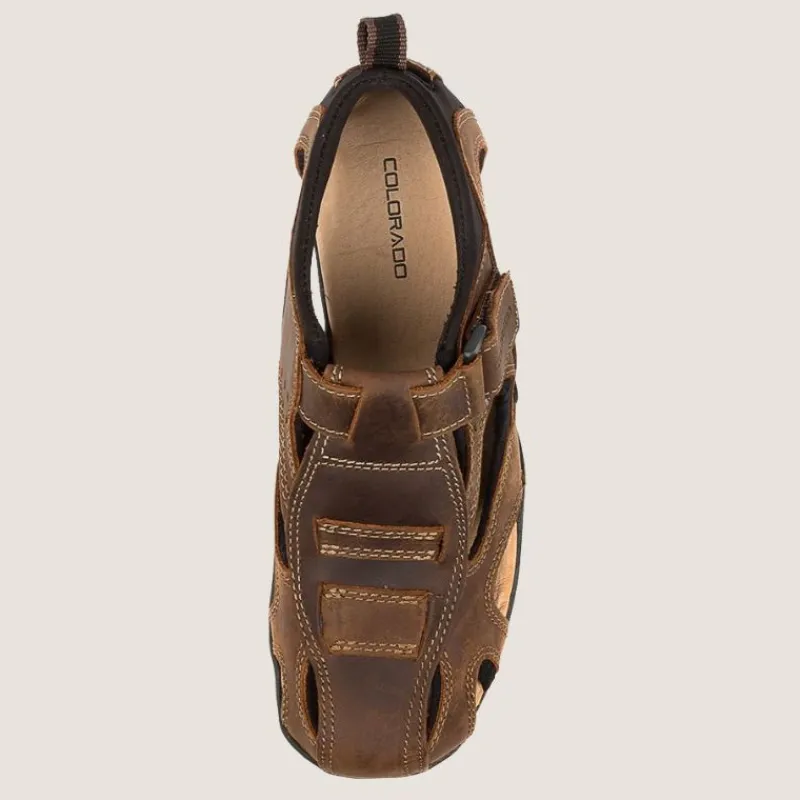 colorado_grande_sandal_2.webp Grande Sandal | Colorado Clearance