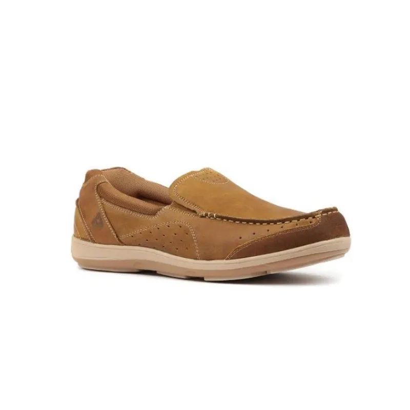 Sail Slip On | Colorado Best