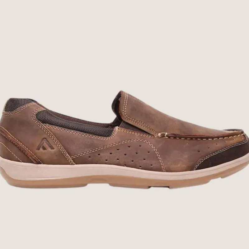Sail Slip On | Colorado Online