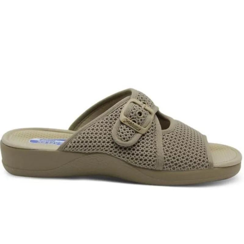 186 Slipper | DeValverde Discount