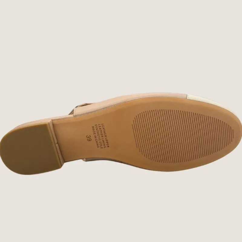 diana_ferrari_clemen_sand_2.webp Clemen Sandal | Diana Ferrari Fashion