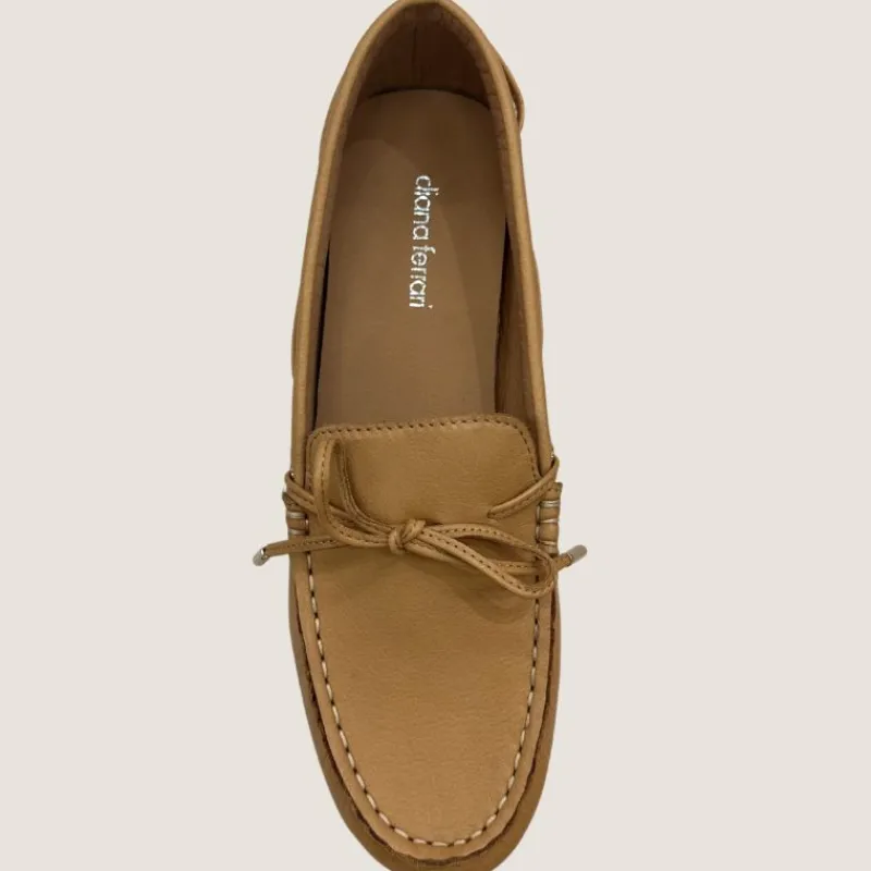 diana_ferrari_eliney_loaf_2.webp Eliney Loafer | Diana Ferrari Sale