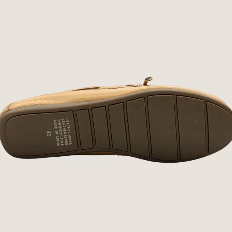 diana_ferrari_eliney_loaf_3.webp Eliney Loafer | Diana Ferrari Sale