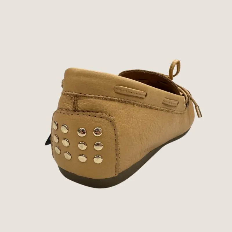diana_ferrari_eliney_loaf_4.webp Eliney Loafer | Diana Ferrari Sale