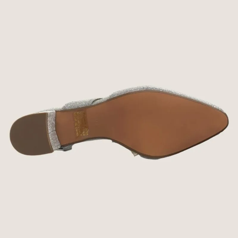 diana_ferrari_leesa_heel_4.webp Leesa Heel | Diana Ferrari Outlet
