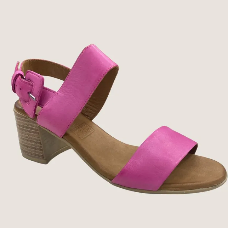 Wyme Sandal | Diana Ferrari Online