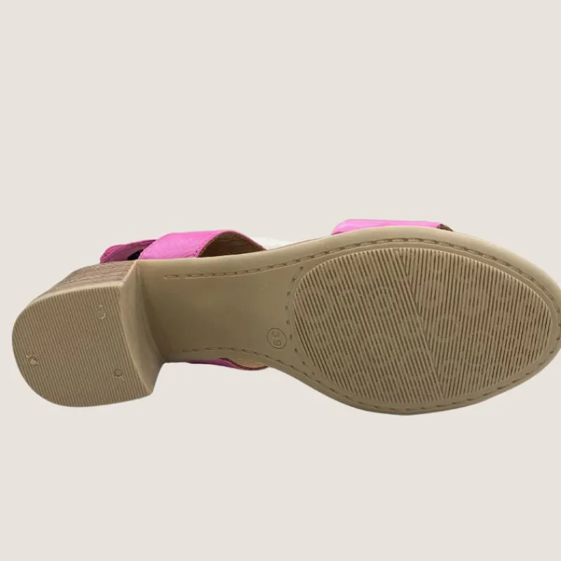 diana_ferrari_wyme_sandal_2.webp Wyme Sandal | Diana Ferrari Online