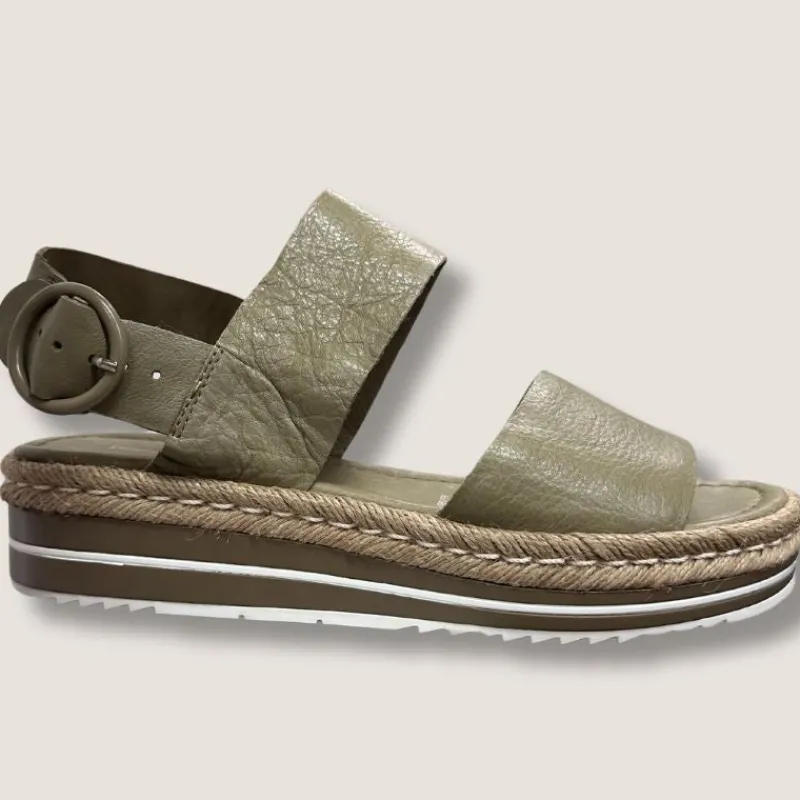 Atha Sandal | Django and Juliette Hot