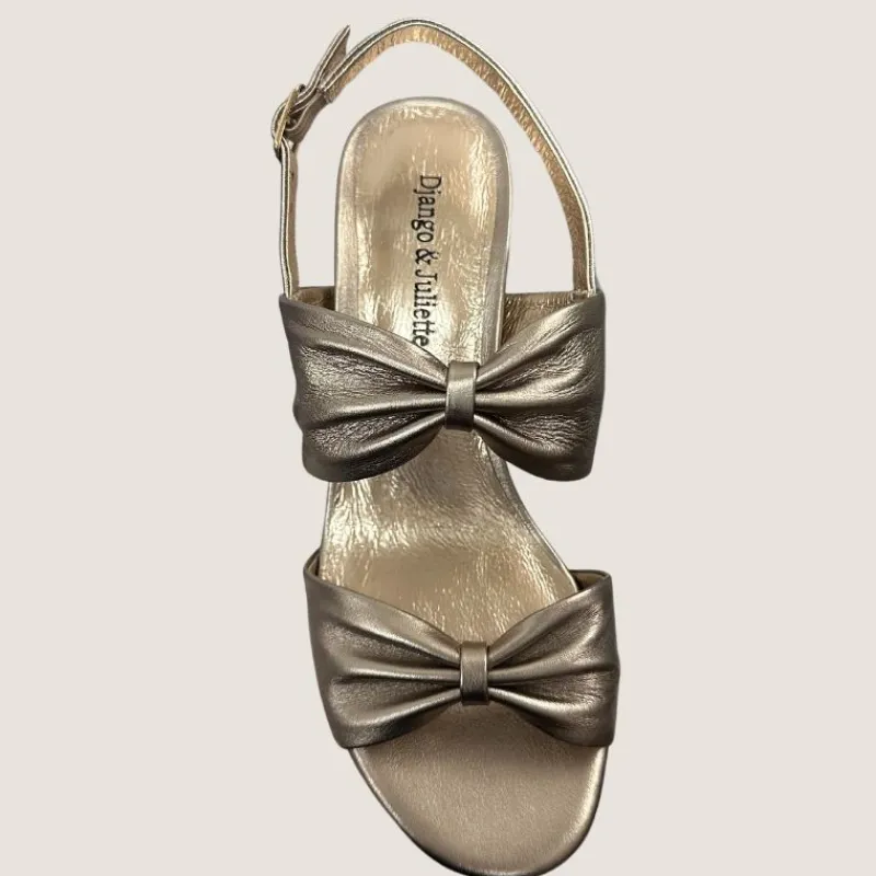 django_and_juliette_cloey_2.webp Cloey Heel | Django and Juliette Hot