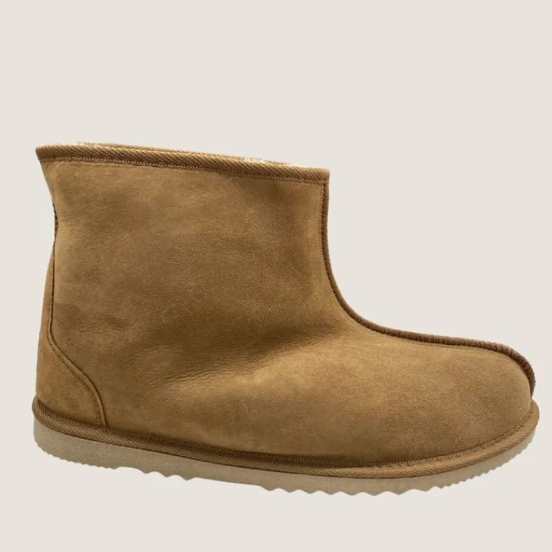 Short Lamb 2.0 Ugg Boot | Drifter New