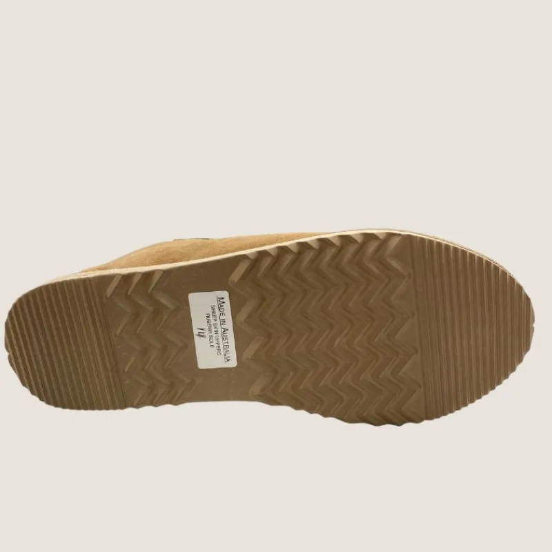 drifter_short_lamb__ugg_b_2.webp Short Lamb 2.0 Ugg Boot | Drifter New