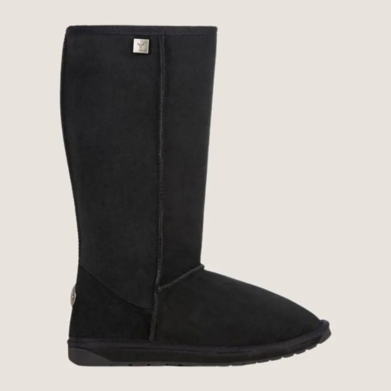emu_platinum_stinger_hi_u_2.webp Platinum Stinger Hi Ugg Boot | Emu Best