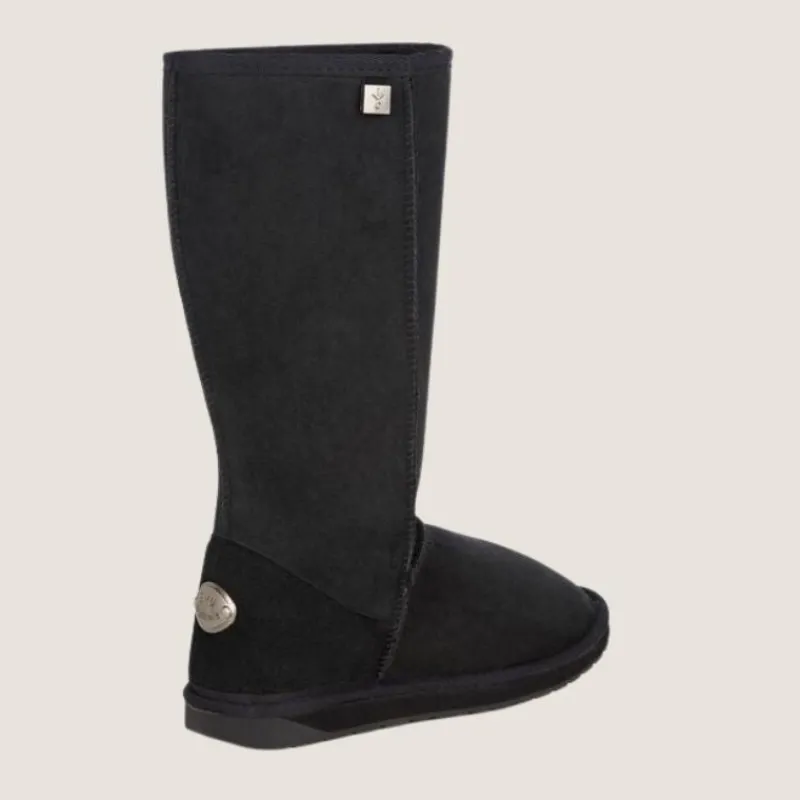 emu_platinum_stinger_hi_u_3.webp Platinum Stinger Hi Ugg Boot | Emu Best