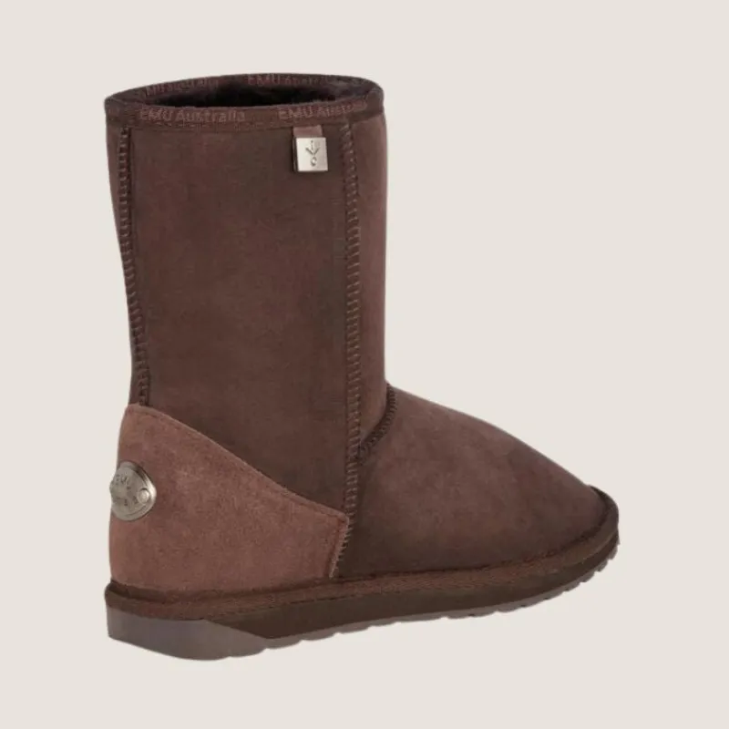 emu_platinum_stinger_lo_u_2.webp Platinum Stinger Lo Ugg Boot | Emu Hot