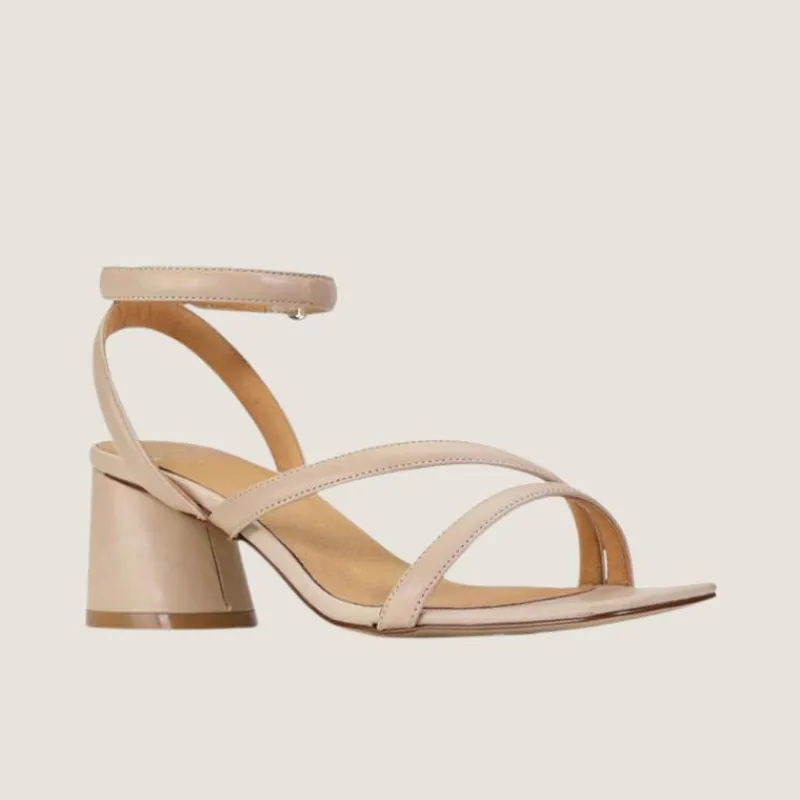 Petricia Heel | EOS Discount