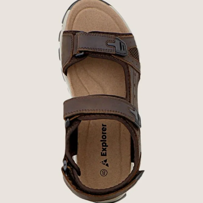 explorer_norman_sandal_2.webp Norman Sandal | Explorer Clearance