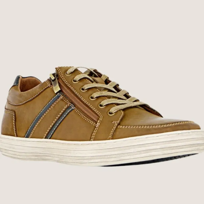 Rick Sneaker | Explorer New