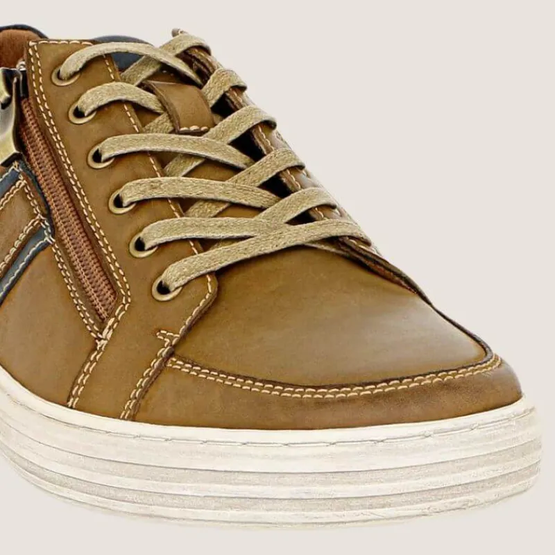 explorer_rick_sneaker_2.webp Rick Sneaker | Explorer New
