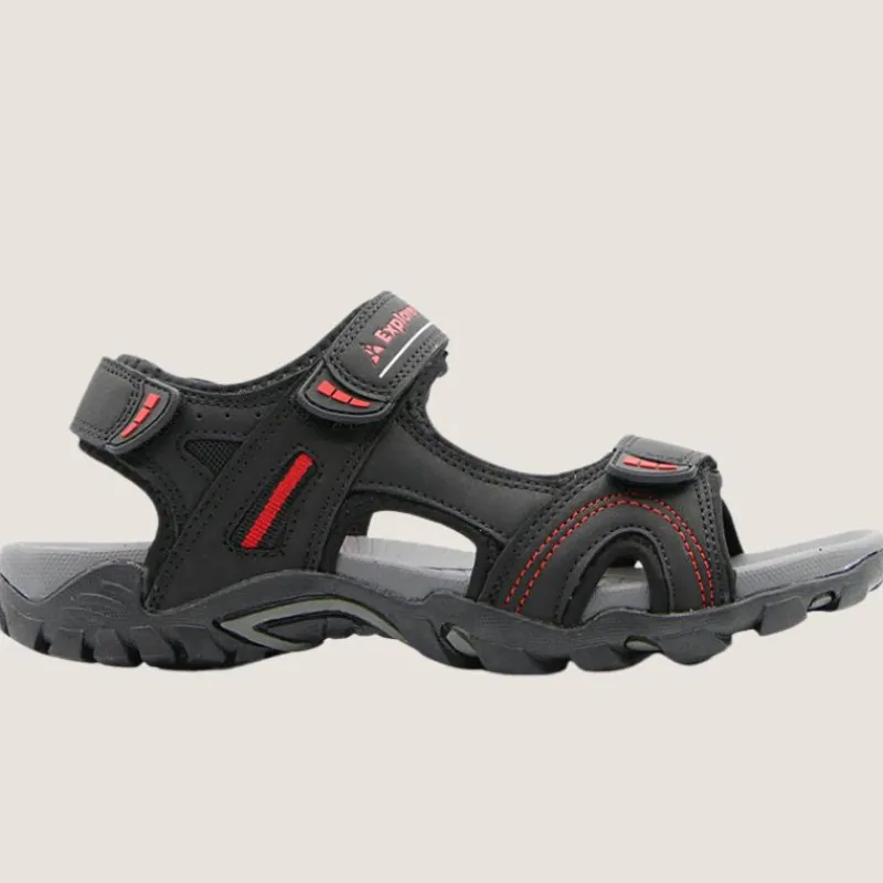 explorer_spruce_sandal_2.webp Spruce Sandal | Explorer Sale