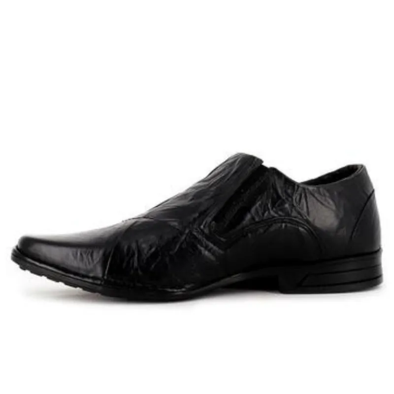 ferracini_newson_dress_sh_2.webp Newson Dress Shoe | Ferracini Clearance