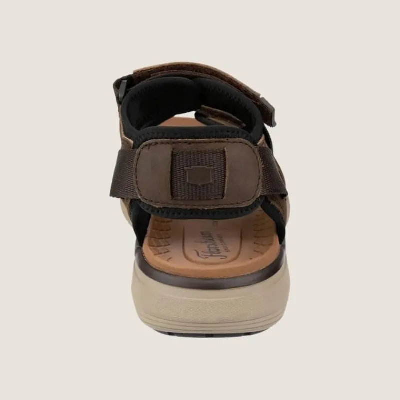florsheim_venture_river_s_4.webp Venture River Sandal | Florsheim Sale