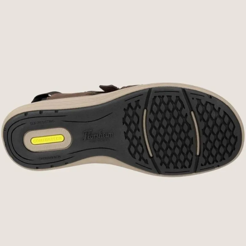 florsheim_venture_river_s_5.webp Venture River Sandal | Florsheim Sale