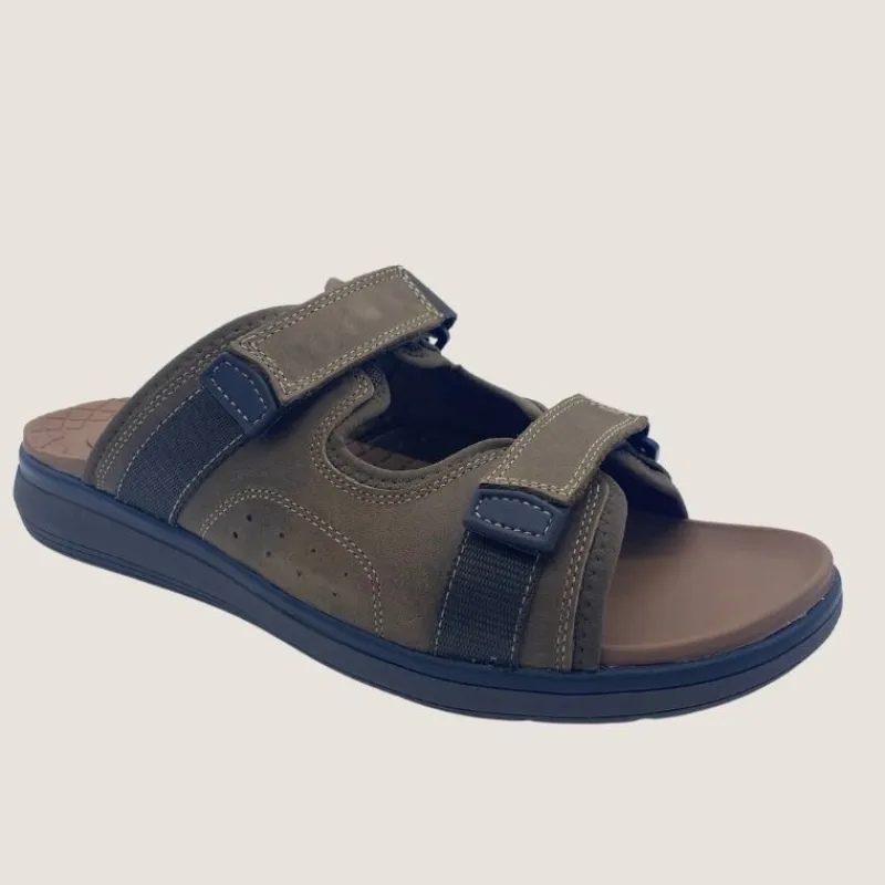 Venture Slide | Florsheim Sale