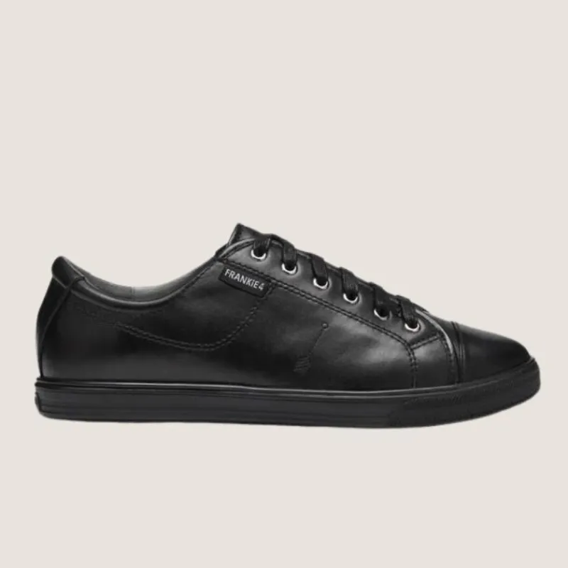 frankie_nat_sneaker_2.webp FRANKIE4 Nat Sneaker | Frankie 4 Clearance