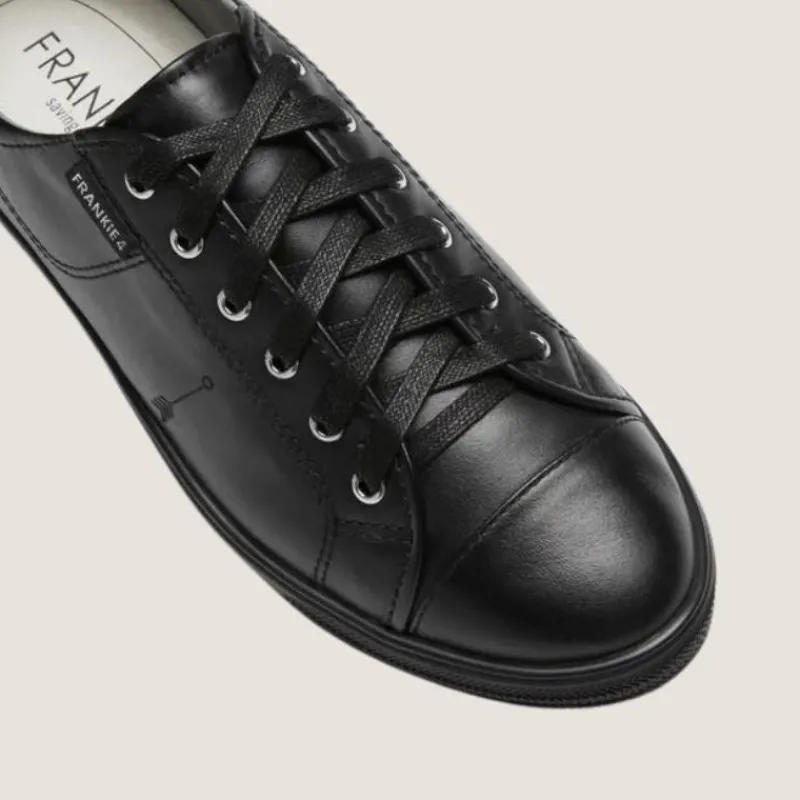 frankie_nat_sneaker_3.webp FRANKIE4 Nat Sneaker | Frankie 4 Clearance