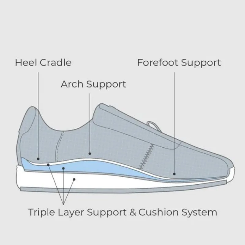 frankie_nat_sneaker_4.webp FRANKIE4 Nat Sneaker | Frankie 4 Clearance