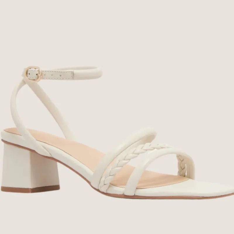 FRANKIE4 Ramsay Heel | Frankie 4 Online