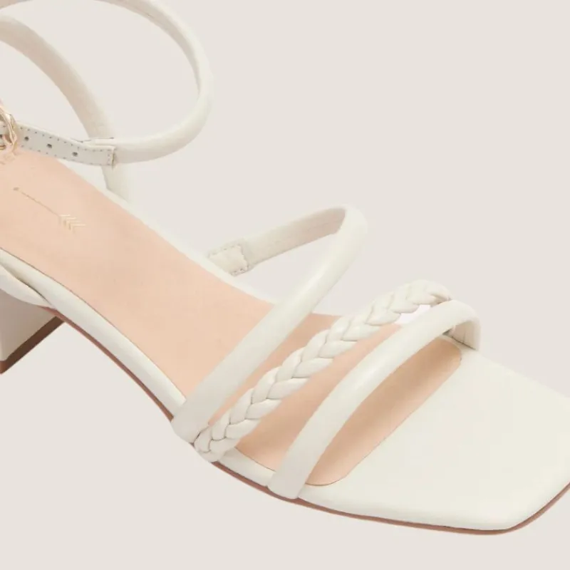 frankie_ramsay_heel_2.webp FRANKIE4 Ramsay Heel | Frankie 4 Online