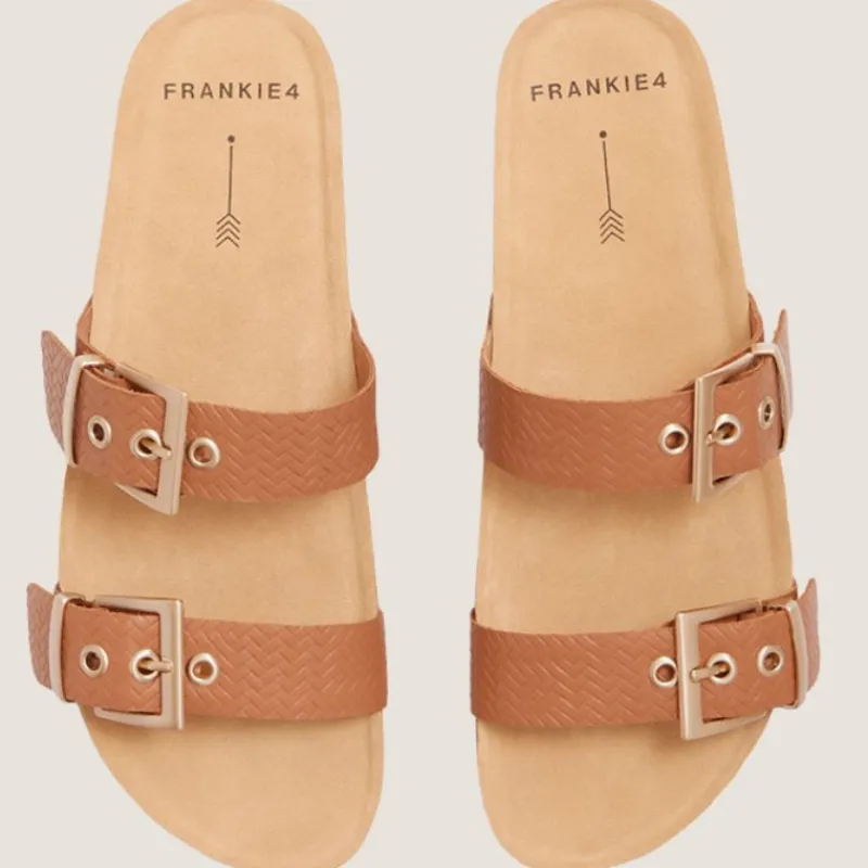 frankie_sandy_iii_slide_2.webp FRANKIE4 Sandy III Slide | Frankie 4 Discount