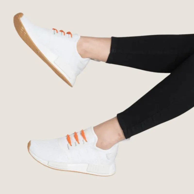 Laces | Glydez Online