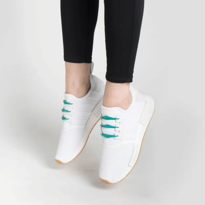 Laces | Glydez Outlet