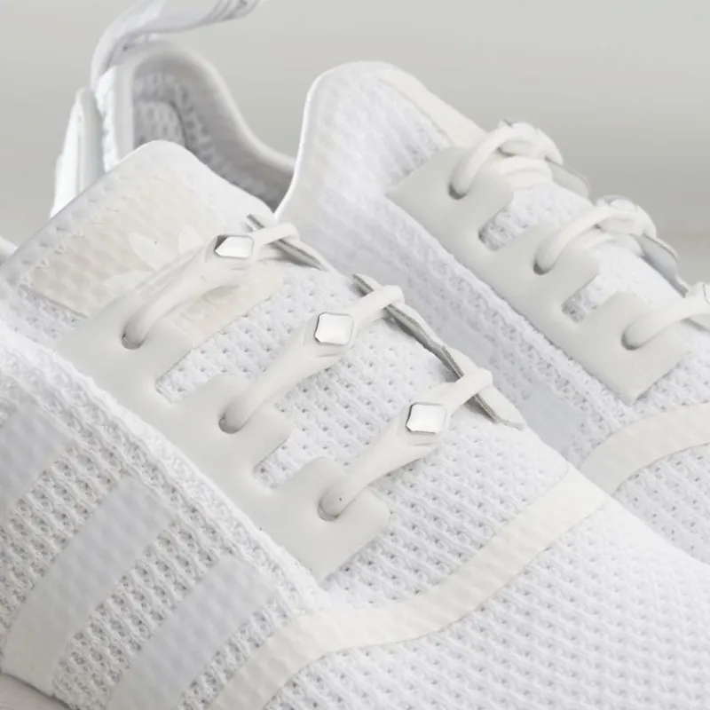 Laces Metallic | Glydez Clearance