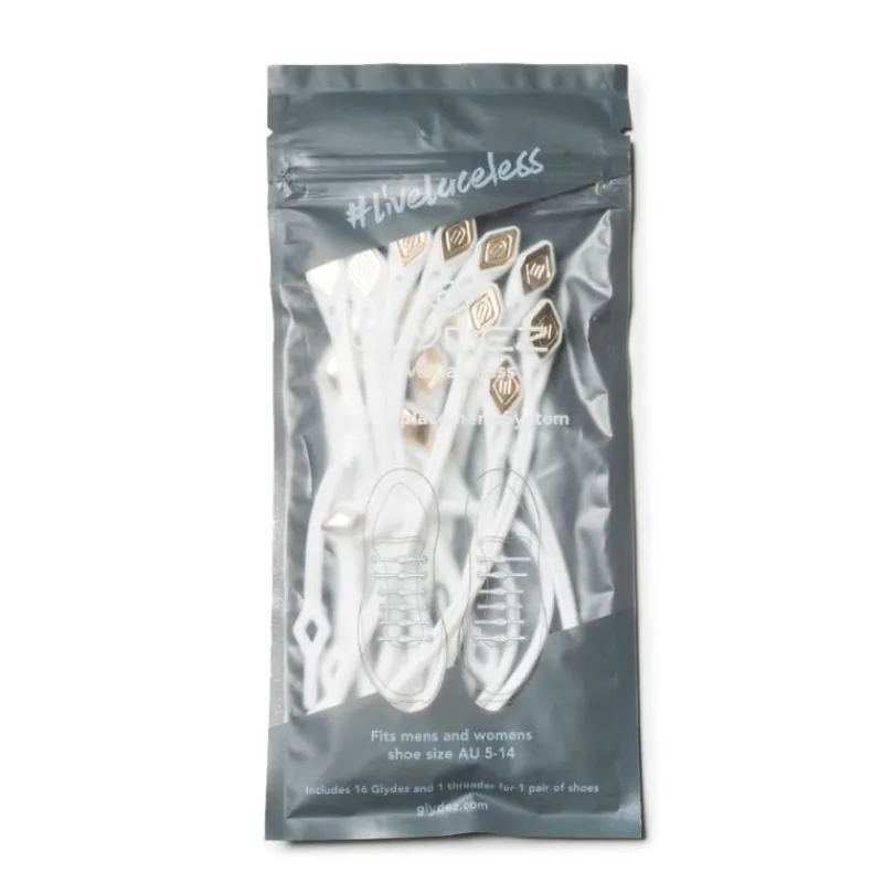 glydez_laces_metallic_2-1.webp Laces Metallic | Glydez New