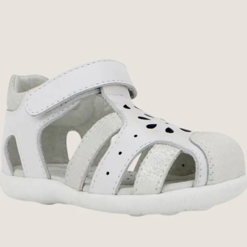 Alisa KIds Sandal | Grosby Fashion