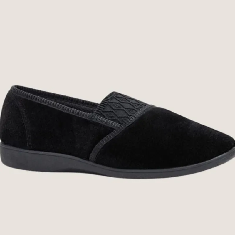 Candy Slipper | Grosby Online