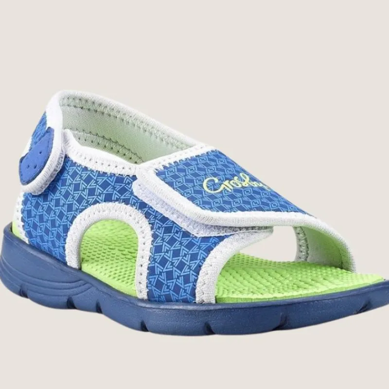 Chip Kids Sandal | Grosby New