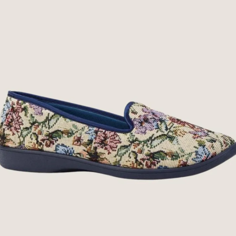 Dalia Slipper | Grosby Online
