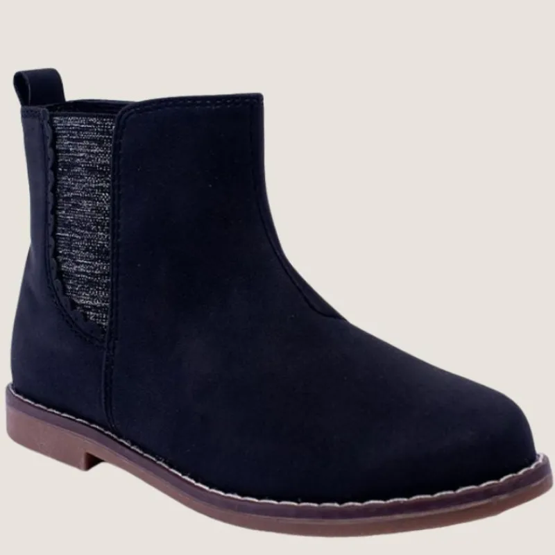 Ditzy Kids Boot | Grosby Discount