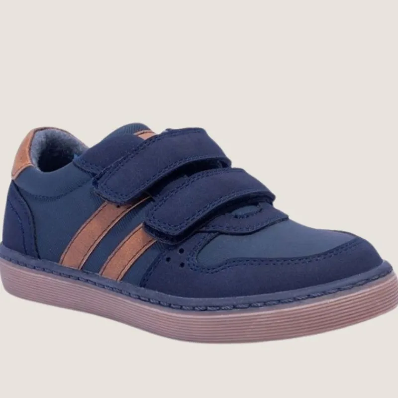 Drazic Kids Casual | Grosby Outlet