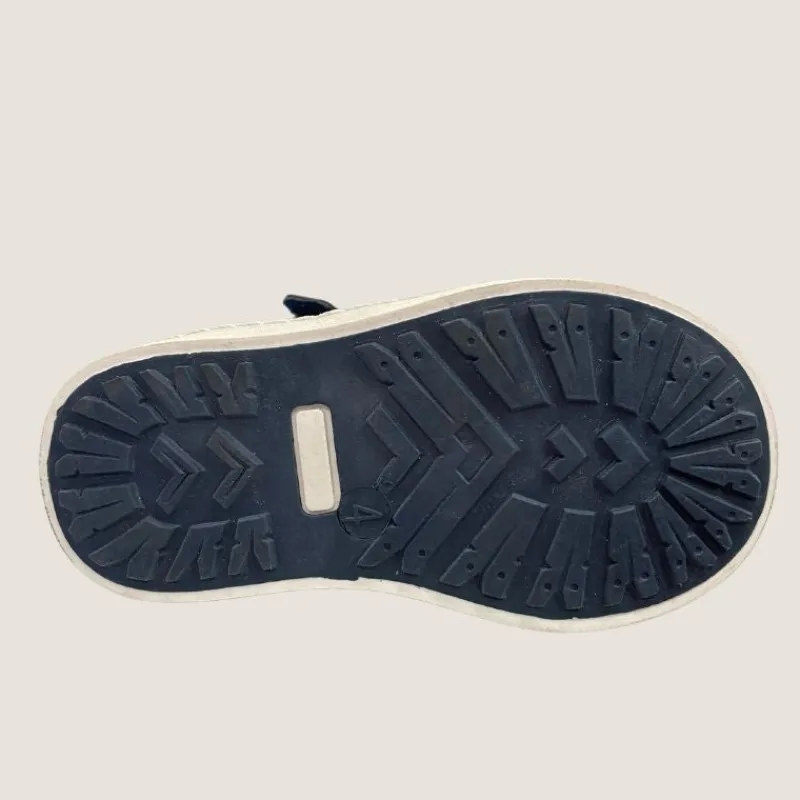 grosby_henson_kids_sneake_2.webp Henson Kids Sneaker | Grosby Best