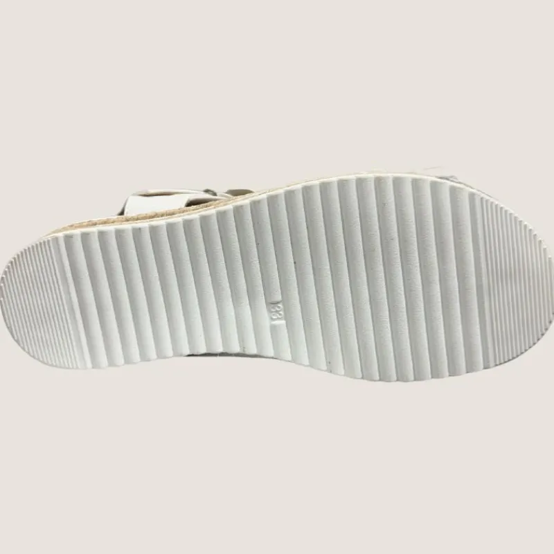 grosby_kids_fleur_sandal_3.webp Kids Fleur Sandal | Grosby Discount