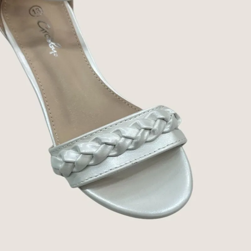 grosby_kids_lizzy_lou_san_2.webp Kids Lizzy Lou Sandal | Grosby Sale