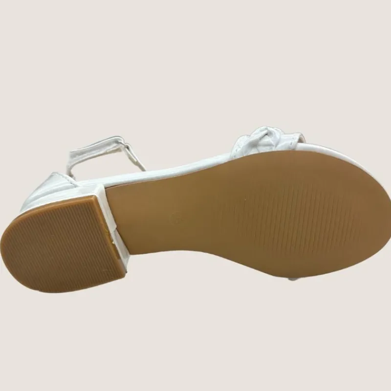 grosby_kids_lizzy_lou_san_3.webp Kids Lizzy Lou Sandal | Grosby Sale