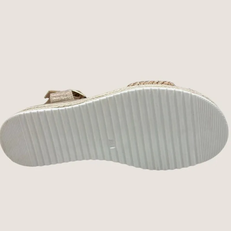 grosby_lulu_pearl_kids_sa_2.webp Lulu Pearl Kids Sandal | Grosby Online
