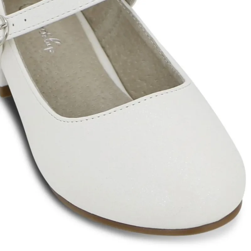 grosby_ramona_kids_dress__2.webp Ramona Kids Dress Shoe | Grosby Best