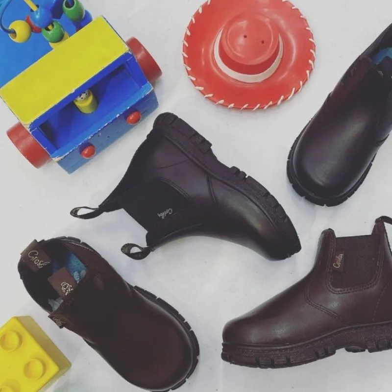 grosby_ranch_infant_elast_2-2.webp Ranch Infant Elastic Side Boot | Grosby Online